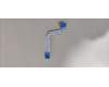 Acer 50.J0MN8.001 Kabel TOUCHPAD FFC
