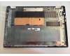 Dell für Dell Latitude 14 (3410)