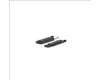 HP SPS-SPEAKER TWEETER KIT für HP EliteBook X G1a 14