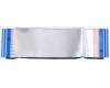 Acer 50.KE1N7.003 Kabel FFC USB BOARD HIGH SPEED