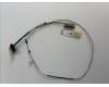 Acer FHD LCD-Kabel für Acer Aspire 5 (A515-48M)