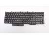 Lenovo 00PA305 NB_KYB PYWL-KBD,IT,CHY,BL