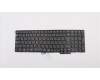 Lenovo 00PA647 Keyboard Internal, Japanese, Non-Backlight, JP