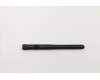Lenovo 00XJ154 Antenne Fru, Fan Nano WLAN Aux ANT