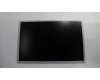 Lenovo 01AG915 Lenovo DISPLAY,19.5",WXGA+,Non-Touch,Anti-Glare,IPS,250nit