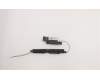 Lenovo 01AH973 SPEAKERINT AIO540 Harman Tweeter Speaker