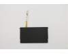 Lenovo 01AW994 ClickPad,PCBA,glass,Bracket
