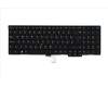 Lenovo 01AX676 Keyboard Internal, Slovenian, UK