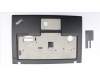 Lenovo 01AX951 COVER,C Cover, no FP hole