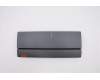 Lenovo 01EF793 F-Bezel ASSY