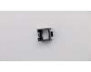 Lenovo 01EF819 BRACKET 334AT,PWR switch holder