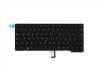 Lenovo 01EN485 Keyboard Internal, Italian, Non-Backlight, UK