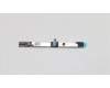 Lenovo 01FR806 CAMERA Comn Camera C 0.3M 1MIC Chy