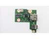 Lenovo 01LW333 CARDPOP FRU USB board