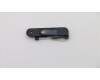 Lenovo 01LX980 COVER COVER,Door,Camera,shutter
