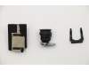 Lenovo 01MN416 MECH_ASM Lock kit,random key,AVC