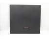 Lenovo 01MN420 MECH_ASM Big Sur_SIDE_COVER_ASSY