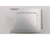 Lenovo 01MN413 MECH_ASM Additional HDD Cage metal