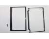 Lenovo 01YR487 Displayrahmen,w/CAM,PPS