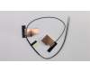 Lenovo ANTENNA KIT WLAN ANTENNA,Main&Aux<WNC> für Lenovo ThinkPad P1 Gen 2 (20QT/20QU)