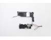 Lenovo Interner Lautsprecher L-R Baugruppe ALLWELL für Lenovo ThinkPad X390 Yoga (20NN)