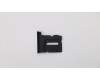 Lenovo MECHANICAL SIM Tray ASM,Black für Lenovo ThinkPad X390 Yoga (20NN)