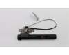 02CW294 Lenovo MECH_ASM ASSY CAMERA M920Z 1080P