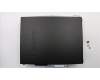 Lenovo 02CW445 CHASSIS 334ATA,W/O bezel,Elock