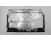 Lenovo 02CW572 340_21MAIN_FRAME-WHL-ASSY_B