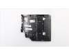 Lenovo 02CW582 MECH_ASM 340_NON ODD_HOUSING_ASSY_BK