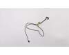 Lenovo 02DA326 CABLE FRU Kamerakabel ,clamshell