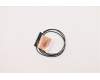Lenovo 02DC016 Antenne FRU Antenne Aux