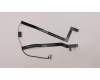 Lenovo 02DM395 CABLE FRU Kamerakabel IR W/FPC