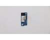 Lenovo 02HM870 CARDPOP HALL Sensor board