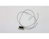 Lenovo 04X2749 CABLE Fru, 780mm M.2 front Antenne
