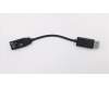 Lenovo 04X2753 Lx Displayport to HDMI1.4 dongle
