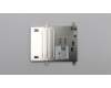 Lenovo 04X5393 Kartenleser Smart card, TAI