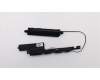 Lenovo 04X5517 FRU Speaker ASM