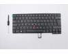 Lenovo FRU CS13T-KBD UKE LTN - Secondary für Lenovo ThinkPad T460 (20FN/20FM)