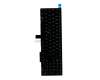 Lenovo 04Y2374 NB_KYB CS13KM,SE,CHY