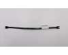 Lenovo 54Y9395 FRU SATA cable_R_300mm with
