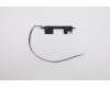 Lenovo 5A30S73635 Antenne FRU Antenne_WLAN Antenne M+A_PL