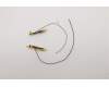 Lenovo 5A30V25096 Antenne KIT,WLAN,Antenne,Amphenol