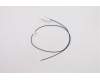 Lenovo ANTENNA Fru,Gaming T750 Main Antenna_Lux für Lenovo Legion T5-26IOB6 (90RS/90RT)