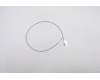 Lenovo ANTENNA Fru,Gaming T550 AUX Antenna_LUX für Lenovo Legion T5-26IOB6 (90RS/90RT)
