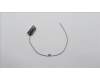 Lenovo ANTENNA Fru,13L FR 260mm ANT_LUX für Lenovo ThinkCentre M80t Gen 3 Tower (11TJ)