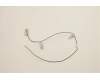 Lenovo ANTENNA Fru,wifi6e 13L RE ANT_LUX für Lenovo ThinkCentre M80t Gen 3 Tower (11TJ)