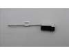 Lenovo ANTENNA Fru,M75q-2 Front ANT für Lenovo ThinkStation P340 Tiny (30DU)
