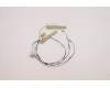 Lenovo ANTENNA WL+WW Antenna,Main&Aux,HONGBO für Lenovo ThinkPad L15 Gen 2 (20X7/20X8)