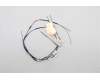 Lenovo ANTENNA FRU ACCY KITS PPS ICT WWAN T14G2 für Lenovo ThinkPad P14s Gen 2 (21A0/21A1)